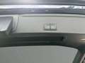 Audi A4 Avant 35TDI S-tronic *S-Line/ black*AHK+LED+Navi+A Blauw - thumbnail 12