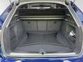 Audi A4 Avant 35TDI S-tronic *S-Line/ black*AHK+LED+Navi+A Blauw - thumbnail 10