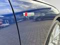 Audi A4 Avant 35TDI S-tronic *S-Line/ black*AHK+LED+Navi+A Blauw - thumbnail 11