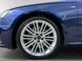 Audi A4 Avant 35TDI S-tronic *S-Line/ black*AHK+LED+Navi+A Blauw - thumbnail 4