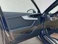 Audi A4 Avant 35TDI S-tronic *S-Line/ black*AHK+LED+Navi+A Blauw - thumbnail 9