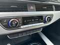 Audi A4 Avant 35TDI S-tronic *S-Line/ black*AHK+LED+Navi+A Blauw - thumbnail 15