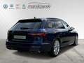 Audi A4 Avant 35TDI S-tronic *S-Line/ black*AHK+LED+Navi+A Blauw - thumbnail 3