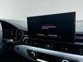 Audi A4 Avant 35TDI S-tronic *S-Line/ black*AHK+LED+Navi+A Blauw - thumbnail 8