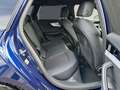 Audi A4 Avant 35TDI S-tronic *S-Line/ black*AHK+LED+Navi+A Blauw - thumbnail 6