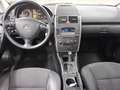 Mercedes-Benz A 160 CDI Avantgarde Edition10 Ahk Xenon HU10.27 Grau - thumbnail 5
