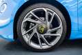 Abarth 500C Abarth Turismo 42 kWh Blau - thumbnail 22