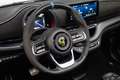 Abarth 500C Abarth Turismo 42 kWh Blau - thumbnail 13