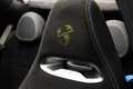 Abarth 500C Abarth Turismo 42 kWh Blau - thumbnail 8
