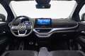 Abarth 500C Abarth Turismo 42 kWh Blau - thumbnail 6