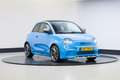 Abarth 500C Abarth Turismo 42 kWh Blau - thumbnail 1