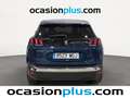 Peugeot 3008 1.2 PureTech S&S Allure 130 Azul - thumbnail 16