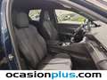 Peugeot 3008 1.2 PureTech S&S Allure 130 Azul - thumbnail 20