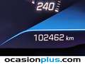 Peugeot 3008 1.2 PureTech S&S Allure 130 Azul - thumbnail 10