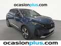 Peugeot 3008 1.2 PureTech S&S Allure 130 Azul - thumbnail 2