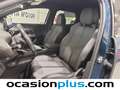 Peugeot 3008 1.2 PureTech S&S Allure 130 Azul - thumbnail 11
