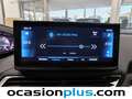 Peugeot 3008 1.2 PureTech S&S Allure 130 Azul - thumbnail 32