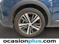 Peugeot 3008 1.2 PureTech S&S Allure 130 Azul - thumbnail 38