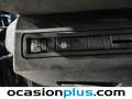 Peugeot 3008 1.2 PureTech S&S Allure 130 Azul - thumbnail 13