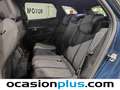 Peugeot 3008 1.2 PureTech S&S Allure 130 Azul - thumbnail 12