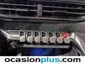 Peugeot 3008 1.2 PureTech S&S Allure 130 Azul - thumbnail 35