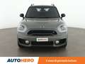 MINI Cooper S Countryman Cooper S Grigio - thumbnail 9