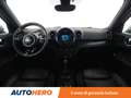 MINI Cooper S Countryman Cooper S Grigio - thumbnail 12