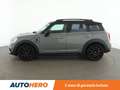 MINI Cooper S Countryman Cooper S Grigio - thumbnail 3