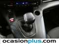 Peugeot Rifter 1.2 PureTech S&S Standard Allure 110 Gris - thumbnail 5