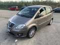 Lancia MUSA 1.3mjet 90cv  Platino - thumbnail 1