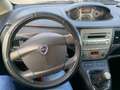 Lancia MUSA 1.3mjet 90cv  Platino - thumbnail 12