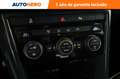 Volkswagen T-Roc 2.0TDI Sport 4Motion DSG7 Negro - thumbnail 24