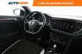 Volkswagen T-Roc 2.0TDI Sport 4Motion DSG7 Negro - thumbnail 14