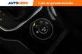 Volkswagen T-Roc 2.0TDI Sport 4Motion DSG7 Negro - thumbnail 23