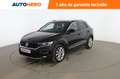 Volkswagen T-Roc 2.0TDI Sport 4Motion DSG7 Negro - thumbnail 1
