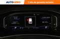 Volkswagen T-Roc 2.0TDI Sport 4Motion DSG7 Negro - thumbnail 20