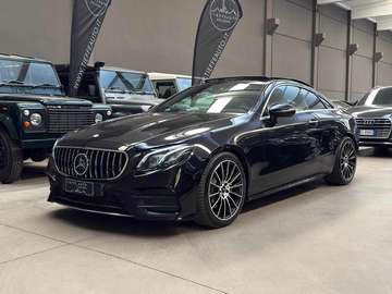 d Auto Premium Plus