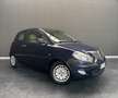Lancia Ypsilon 1.4 16v Platino ADATTA A NEOPATENTATI - thumbnail 1