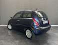 Lancia Ypsilon 1.4 16v Platino ADATTA A NEOPATENTATI - thumbnail 4