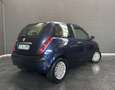 Lancia Ypsilon 1.4 16v Platino ADATTA A NEOPATENTATI - thumbnail 3