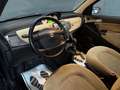 Lancia Ypsilon 1.4 16v Platino ADATTA A NEOPATENTATI - thumbnail 5
