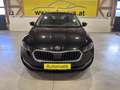 Skoda Octavia 2,0TDI DSG VIRTUAL COCKPIT HEAD-UP MATRIX BEAM ANHÄNGEKUPPLUNG Schwarz - thumbnail 5