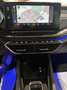 Skoda Octavia 2,0TDI DSG VIRTUAL COCKPIT HEAD-UP MATRIX BEAM ANHÄNGEKUPPLUNG Schwarz - thumbnail 19