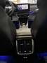 Skoda Octavia 2,0TDI DSG VIRTUAL COCKPIT HEAD-UP MATRIX BEAM ANHÄNGEKUPPLUNG Schwarz - thumbnail 26