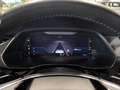 Skoda Octavia 2,0TDI DSG VIRTUAL COCKPIT HEAD-UP MATRIX BEAM ANHÄNGEKUPPLUNG Schwarz - thumbnail 13