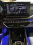 Skoda Octavia 2,0TDI DSG VIRTUAL COCKPIT HEAD-UP MATRIX BEAM ANHÄNGEKUPPLUNG Schwarz - thumbnail 20