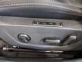 Skoda Octavia 2,0TDI DSG VIRTUAL COCKPIT HEAD-UP MATRIX BEAM ANHÄNGEKUPPLUNG Schwarz - thumbnail 11