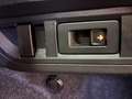 Skoda Octavia 2,0TDI DSG VIRTUAL COCKPIT HEAD-UP MATRIX BEAM ANHÄNGEKUPPLUNG Schwarz - thumbnail 28