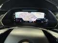 Skoda Octavia 2,0TDI DSG VIRTUAL COCKPIT HEAD-UP MATRIX BEAM ANHÄNGEKUPPLUNG Schwarz - thumbnail 2