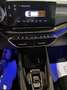 Skoda Octavia 2,0TDI DSG VIRTUAL COCKPIT HEAD-UP MATRIX BEAM ANHÄNGEKUPPLUNG Schwarz - thumbnail 27
